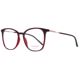 Optical Frame