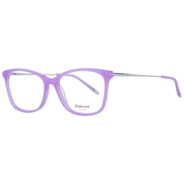 Optical Frame