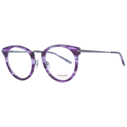 Optical Frame