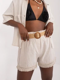 Svtle bov dmsk kraasy s pskem