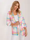 Patchwork Saka a Blejzry image
