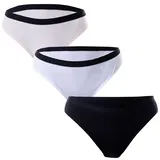 Komplet hlačk Plavanje za dame image