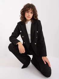 Jacket-TW-ZT-BI-2018.23-khaki