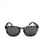 Women's sunglasses VUCH