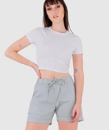 La Laguna Shorts