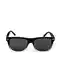 Women's sunglasses VUCH