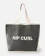 Taška Rip Curl CLASSIC SURF 31L TOTE BAG Black