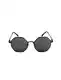 Sunglasses VUCH Orfee Black