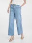 Orsay culotte kavbojke image