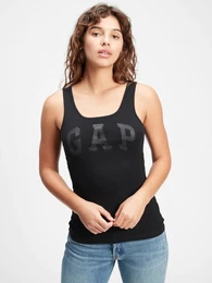 Women's top