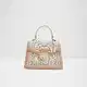 Aldo Handbag Kailyn - Women