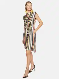 Woman's Dress Korsika