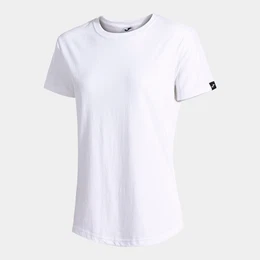 Women's Desert Short Sleeve T-Shirt