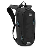 Touring backpacks Kolesarjenje za dame image