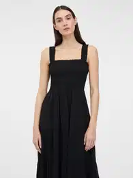 ern dmsk maxi aty - Dmsk