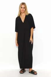 Woman's Dress M820