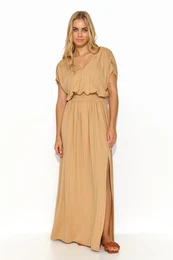 Woman's Dress M825