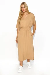Woman's Dress M822