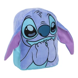 KIDS BACKPACK CHARACTER APPLICATIONS