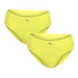 Klasické Oblečení Puma image