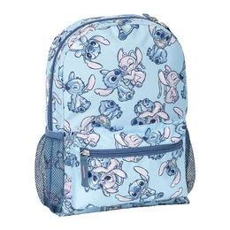 KIDS BACKPACK FREE TIME PRINT