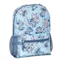stitch Touring backpacks za dame image