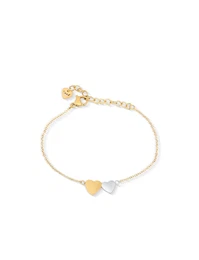 Madis Gold Bracelet