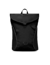 Urban backpack Maribel Black