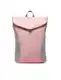 Urban backpack VUCH Maribel Pink