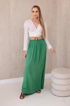 Maxi Krila