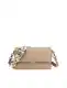 Women's handbag VUCH