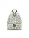Backpack VUCH