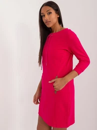 Tunic-RV-TU-9070.47-fuchsia