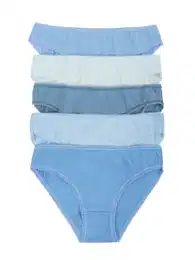 Briefs-BR-MT-11375-12-blue