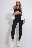Lycra jeggings image