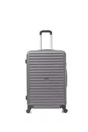 Unisex's Trolley Luggage Ateny