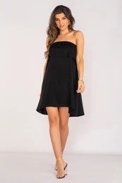 Woman's Dress A658