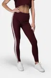 Treggings Biker za dame image