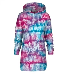 Woman's Dress OHD2401