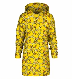 Woman's Dress OHD1880