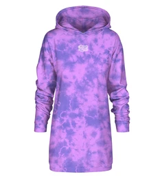 Woman's Dress OHD2432