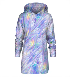 Woman's Dress OHD2124