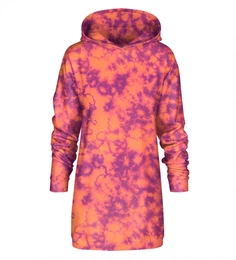 Woman's Dress OHD2209