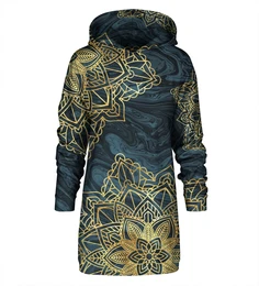 Woman's Dress OHD2060