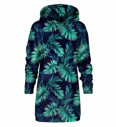 Woman's Dress OHD1240