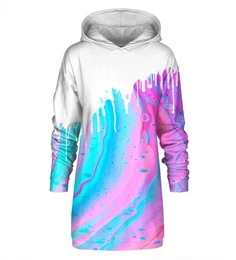 Woman's Dress OHD2366