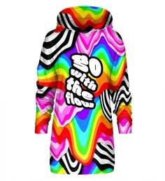 Woman's Dress OHD2506