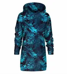 Woman's Dress OHD12401