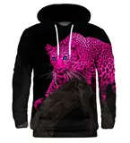 Jakne z leopardjim vzorcem image