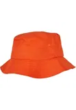 Oranžni Dodatki image